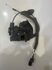 ORJINAL 825025154R KAPI KİLDİ ARKA SAĞ MEGANE IV TALISMAN 825023014R