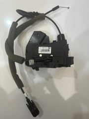 ORJINAL 825025154R KAPI KİLDİ ARKA SAĞ MEGANE IV TALISMAN 825023014R