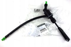 MAYİS 306106218R  DEBRİYAJ ÜST MERKEZİ RENAULT MASTER III 10> OPEL MOVANO B 10> 2.3dCi M9T (15.87 mm) 8200673232-4419533