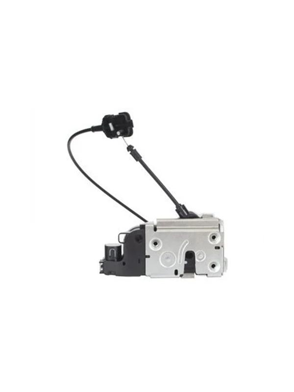 ORJINAL 805023997R KAPI KİLİDİ ÖN SAĞ MEGAN IV TALISMAN 805021559R 805023780R
