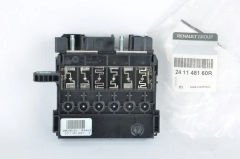 MAİS 241148160R  SIGORTA KUTUSU MEGANE IV TALISMAN