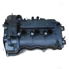 MAYİS 132657536R  KÜLBÜTÖR KAPAĞI RENAULT CLİO- V -IV DACIA LOGAN SANDERO 1.0 TCE H4D