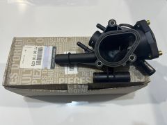 MAİS 7700116078 TERMOSTAT YUVASI LAGUNA 2.0 8V F3R 7700872078