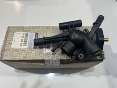 MAİS 7700116078 TERMOSTAT YUVASI LAGUNA 2.0 8V F3R 7700872078