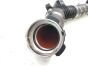 MAİS 144604837R TURBO HORTUMU DUSTER 2 LODGY EKSPRESS