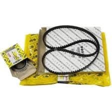 OPAR  55170695 EKSANTRİK GERGİ KİTİ SLX-TEMPR 1.6- TİPO-UNO-PALIO 1.4 71754849