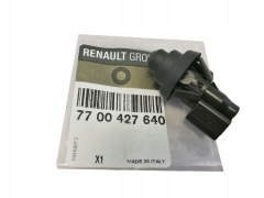 MAİS  7700427640 KAPI IŞIK MÜŞÜRÜ RENAULT MEGANE-KANGOO-CLIO II-DUSTER 69500719