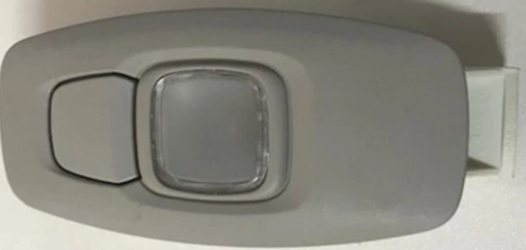 ORJINAL 264304513R TAVAN OKUMA LAMBASI CLIO IV KADJAR MEGAN IV
