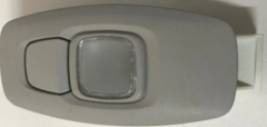 ORJINAL 264304513R TAVAN OKUMA LAMBASI CLIO IV KADJAR MEGAN IV