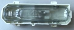 ORJINAL 73580830 TAVAN LAMBASI FIAT 500-JEEP RENEGATE