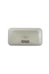 ORJINAL 264306877R TAVAN ARKA LAMBASI MASTER 3-MOVANO 2.3DCI M9T