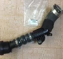MAİS 144608578R EGR TURBO HORTUMU MEGANE IV 1.5 DC