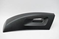 ORJINAL 738830089R TAVAN ÇITASI BARI SOL ÖN KAPAK DACIA DUSTER