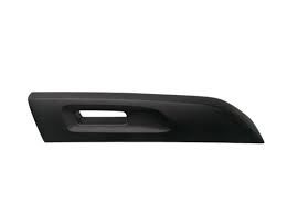 ORJINAL 738871956R TAVAN ÇITASI BARI SOL ARKA KAPAK DACIA DUSTER