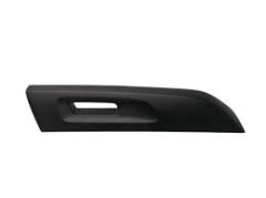 ORJINAL 738871956R TAVAN ÇITASI BARI SOL ARKA KAPAK DACIA DUSTER
