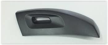 ORJINAL 738828466R TAVAN ÇITASI BARI SAĞ ÖN KAPAK DACIA DUSTER