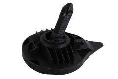 ORJINAL 8200551279 STEPNE LASTİK TESPİT SPORTU CLIO III-CLIO IV (STEPNE BAĞLANTI BRAKETİ) ORJINAL 8200551279