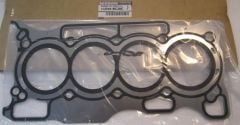MAİS 110449922R SİLİNDİR KAPAK CONTASI RENAULT MEGANE IV 15- DACIA DUSTER 15- DOKKER 15- LODGY 15 1.6 SCE H4M