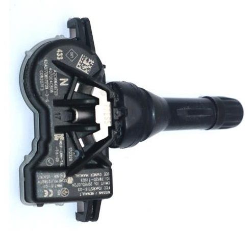 ORJINAL 407004CB0B LASTİK BASINÇ SENSÖRÜ RENAULT MEGANE IV 15- KADJAR 15- TALISMAN 15- NISSAN MICRA V 18- PULSAR 14-QASHQAI II 13-X-TRAIL III 14-ORJINAL -407004CB0A