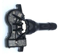 ORJINAL 407004CB0B LASTİK BASINÇ SENSÖRÜ RENAULT MEGANE IV 15- KADJAR 15- TALISMAN 15- NISSAN MICRA V 18- PULSAR 14-QASHQAI II 13-X-TRAIL III 14-ORJINAL -407004CB0A
