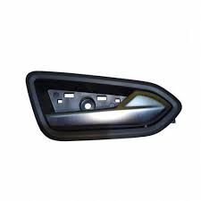 ORJINAL 826721378R ÖN-ARKA SAĞ KAPI İÇ AÇMA CLIO V CAPTUR