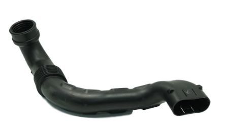 MAİS 165558896R  HAVA FİLİTRE BORUSU CLIO IV-CAPTUR-SYMBOL-DOKKER-LODGY-DUSTER-LOGAN-SANDERO 0.9-1.5 DCİ 165556691R-165557286R