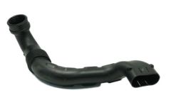 MAİS 165558896R  HAVA FİLİTRE BORUSU CLIO IV-CAPTUR-SYMBOL-DOKKER-LODGY-DUSTER-LOGAN-SANDERO 0.9-1.5 DCİ 165556691R-165557286R