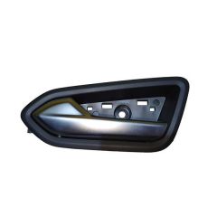 ORJINAL 806714209R ÖN-ARKA SOL KAPI İÇ AÇMA CLIO V CAPTUR ORJINAL