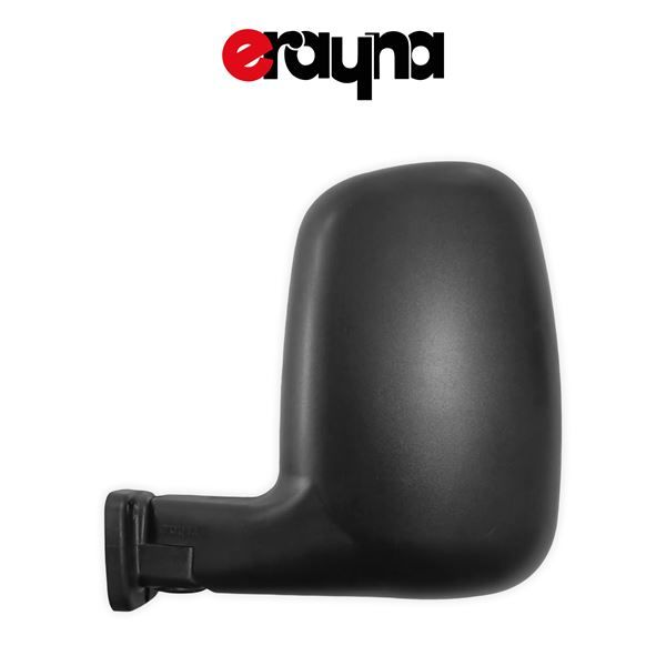 ERAYNA K-183060 DIŞ DİKİZ AYNASI MEKANİK SOL KARSAN J10 K810206