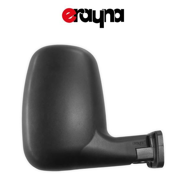 ERAYNA K-183059 DIŞ DİKİZ AYNASI MEKANİK SAĞ KARSAN J10  K810106