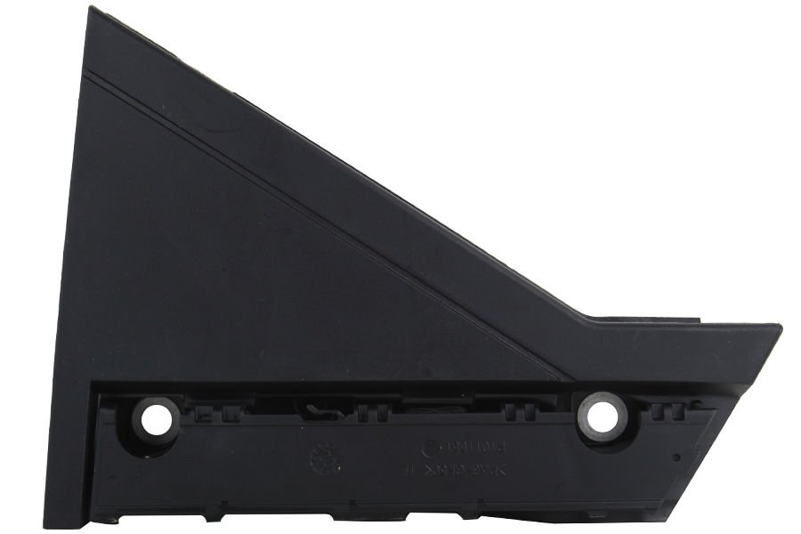 ORJINAL 826065422R KAPI DIŞ AÇMA SOL ARKA KAPAKLI CLIO V