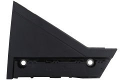 ORJINAL 826065422R KAPI DIŞ AÇMA SOL ARKA KAPAKLI CLIO V