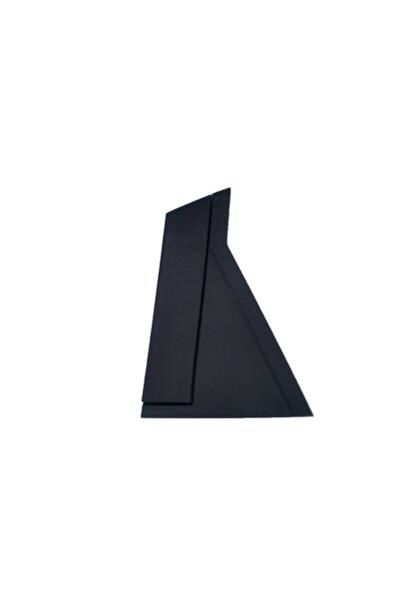 ORJINAL 826064206R ARKA KAPI AÇMA KOLU SAĞ CLIO V