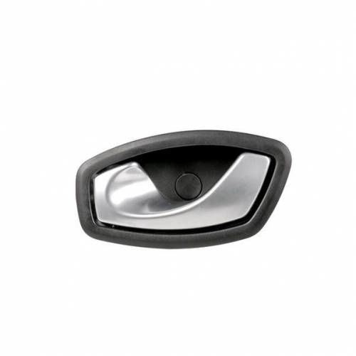 ORJINAL 806700006R KAPI İÇ ACMA KOLU ÖN ARKA SOL LAGUNA III