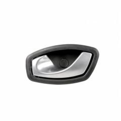 ORJINAL 806700006R KAPI İÇ ACMA KOLU ÖN ARKA SOL LAGUNA III
