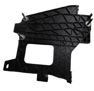 MAİS 285390159R ENJEKSIYON BEYIN MUHAFAZA MEGANE IV TALISMAN