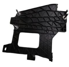MAİS 285390159R ENJEKSIYON BEYIN MUHAFAZA MEGANE IV TALISMAN