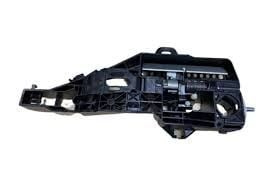 MAİS 806078101R SOL ÖN KAPI DIŞ AÇMA MODÜLÜ CKIO IV 806079576R