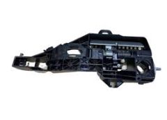 MAİS 806078101R SOL ÖN KAPI DIŞ AÇMA MODÜLÜ CKIO IV 806079576R