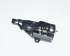 MAİS 806068462R DIŞ KAPI AÇMA MODULÜ SAĞ CAPTUR