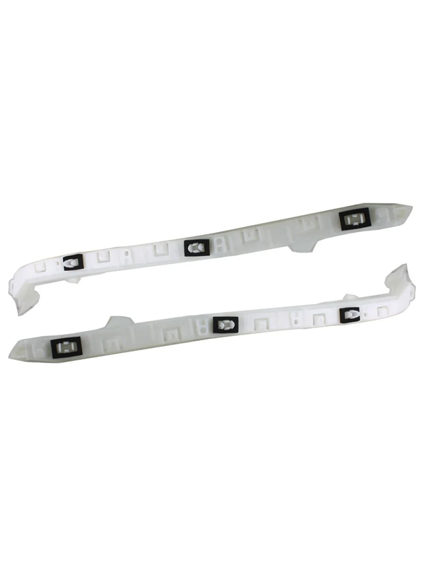 MAİS 852227740R   ARKA TAMPON BRAKET AYAĞI (SET) RENAULT MEGANE IV 2016-2019