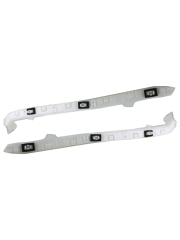 MAİS 852227740R   ARKA TAMPON BRAKET AYAĞI (SET) RENAULT MEGANE IV 2016-2019