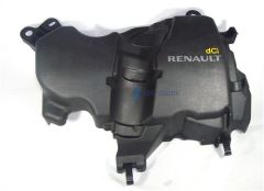 ORJINAL  175B15263R MOTOR KORUMA KAPAGI  LOGAN-CLIO-MEGANE-FLUENCE-LODGY-KANGOO-CAPTUR-DOKKER-DUSTER(EURO 5 MOTORLAR )