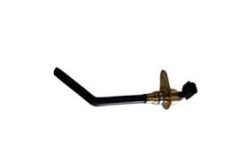 YAĞ SEVİYE SONDASI B32 NBI CAPTUR-DOKKER-DUSTER-FLUENCE-LODGY-SYMBOL-MEGANE 3-4-SANDERO-NISSAN JUKE 111456242R