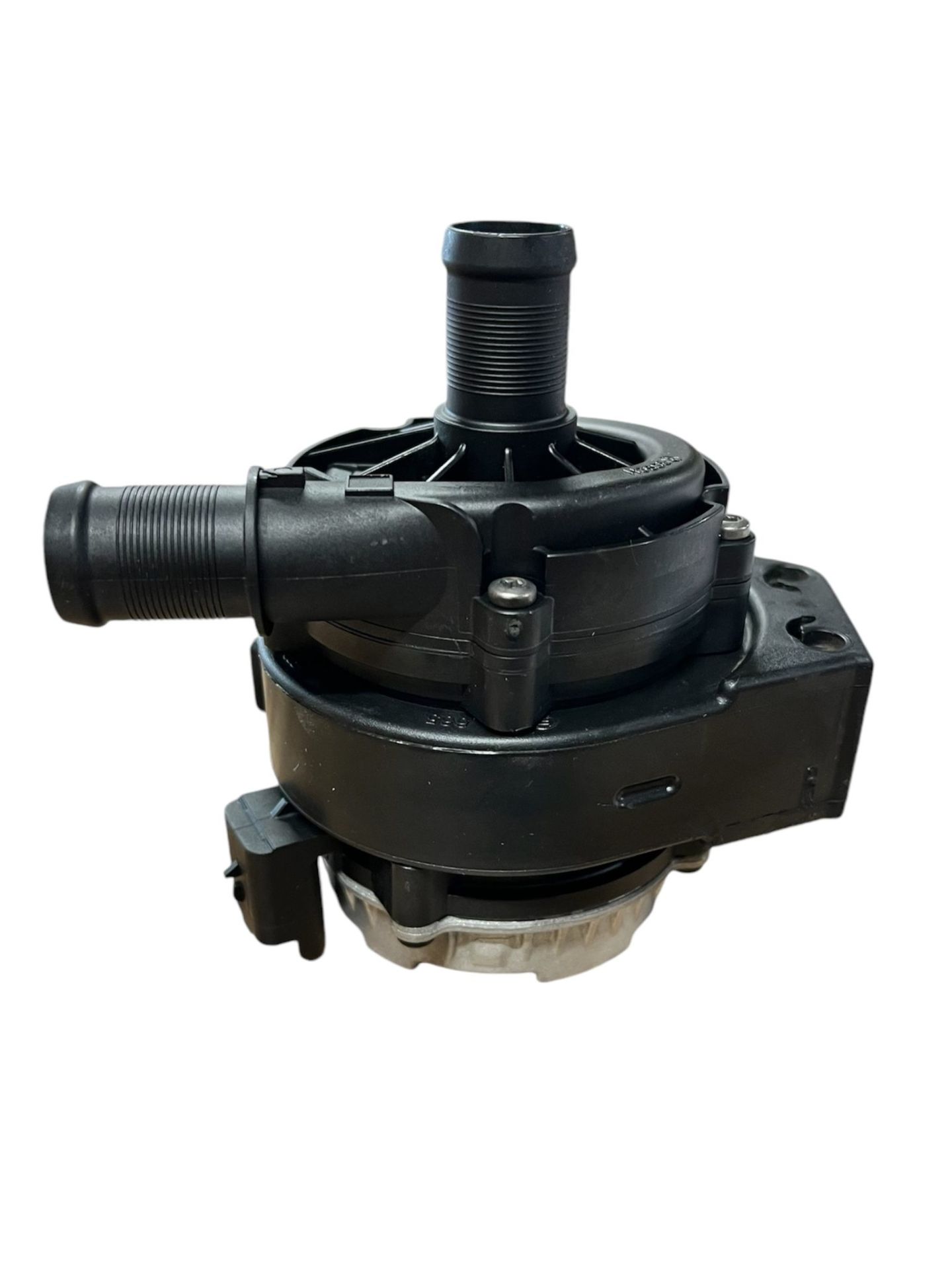 MAİS 210107745R EK SU POMPASI TRAFIC III 2.0 DCİ EURO 6