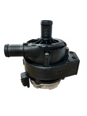 MAİS 210107745R EK SU POMPASI TRAFIC III 2.0 DCİ EURO 6