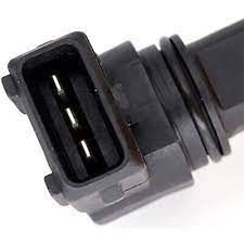 ORJINAL 319359125R VİTES KUMANDA KONUM KAPTÖRÜ JH1 CLIO II-III-MODUS 05> 1.2-1.5DCİ TWINGO II 07> DUSTER 13> MASTER III 10> MOVANO-VIVARO-TRAFIC II 2.0 DCİ 06>
