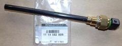 ORJINAL 11458280R YAG SEVIYE SONDASI MASTER III 2.3 DCI M9T