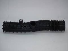 ORJINAL  165780388R TURBO BORUSU ( HORTUMU ) DACIA DOKKER - LODGY