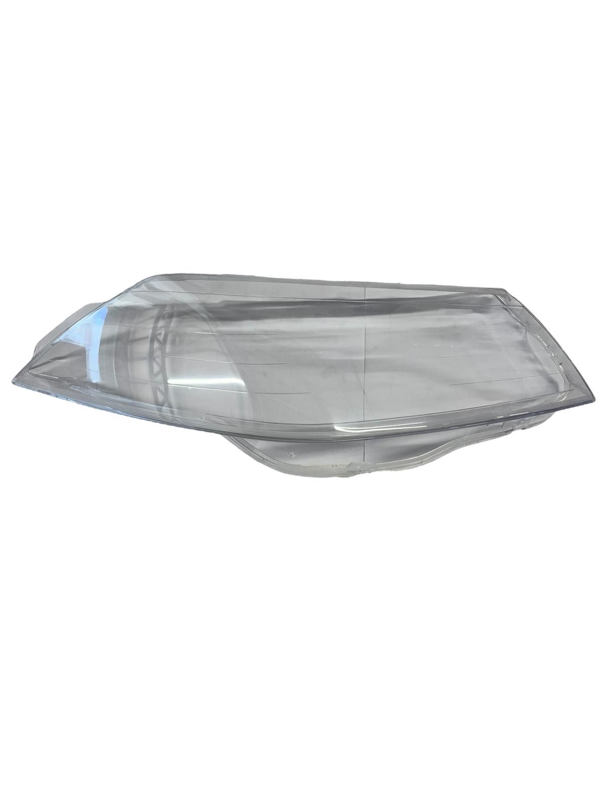 TRM 2970017 MEGANE II FAR CAMI SAG 01/06>7701063220-260103726R